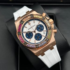 Audemars Piguet Dama