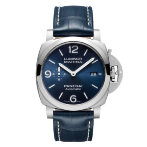 Panerai Luminor Marina