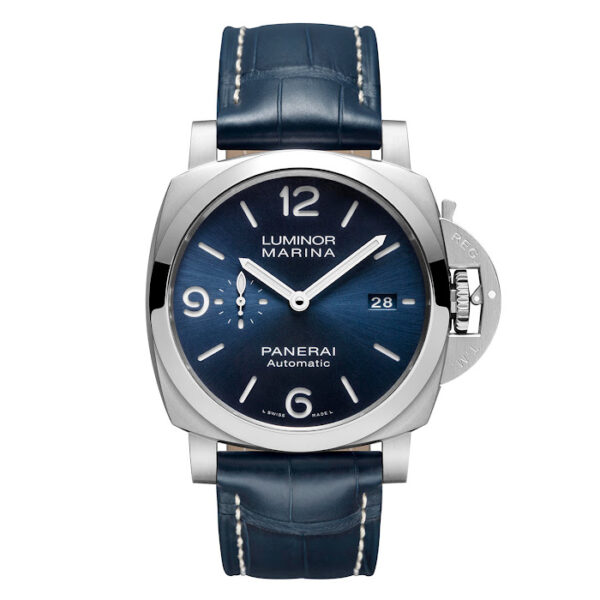 Panerai Luminor Marina