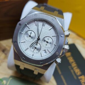 Reloj Audemars Piguet