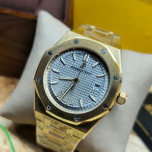 Reloj Audemars Piguet