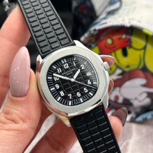 Reloj Patek Philippe dama