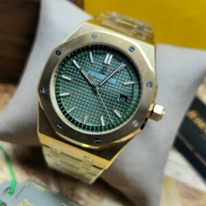 Reloj Audemars Piguet
