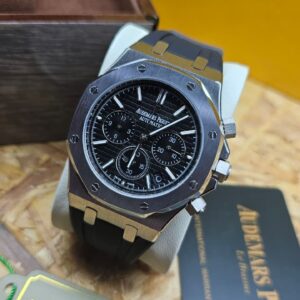Reloj Audemars Piguet