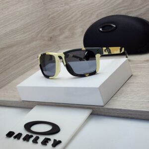 Gafa De Sol Oakley