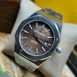 Reloj Audemars Piguet