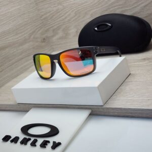 Gafa De Sol Oakley