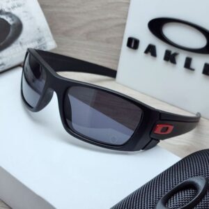 Gafa De Sol Oakley