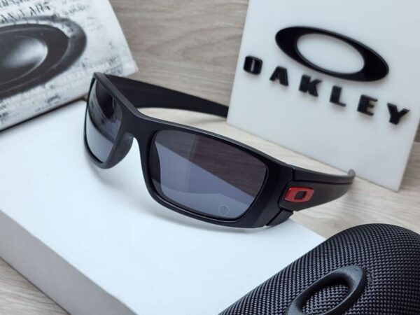 Gafa De Sol Oakley