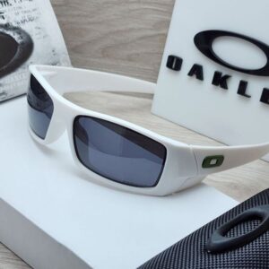 Gafa De Sol Oakley