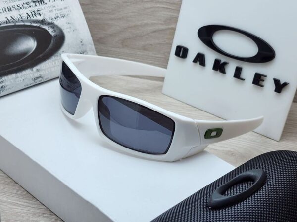 Gafa De Sol Oakley