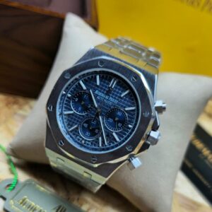 Reloj Audemars Piguet