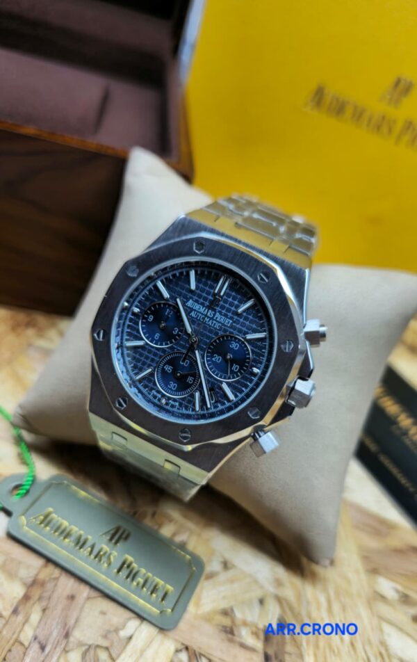 Reloj Audemars Piguet