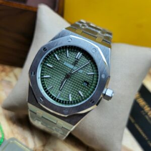 Reloj Audemars Piguet