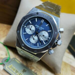 Reloj Audemars Piguet