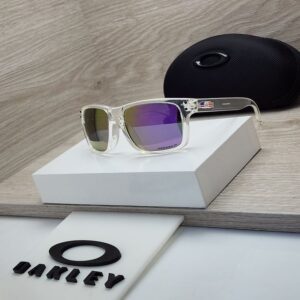 Gafa De Sol Oakley