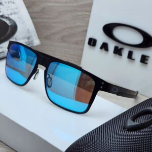 Gafa De Sol Oakley