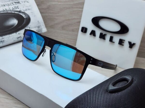 Gafa De Sol Oakley