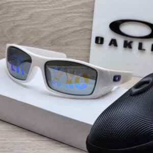 Gafa De Sol Oakley