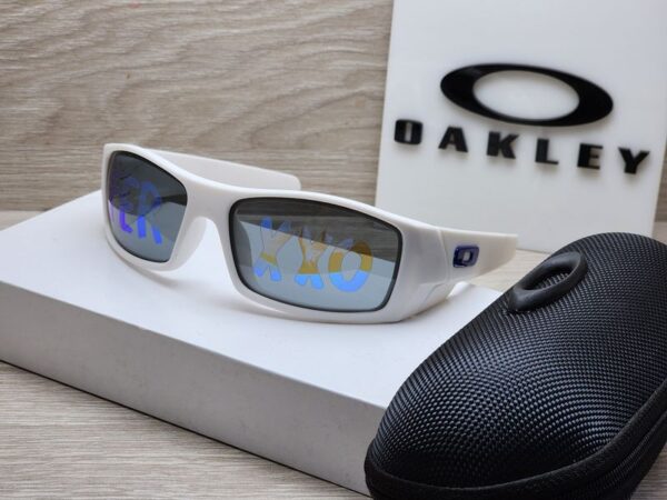 Gafa De Sol Oakley