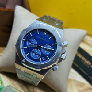 Reloj Audemars Piguet