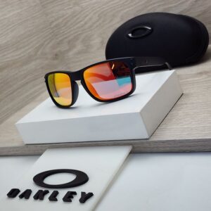 Gafa De Sol Oakley