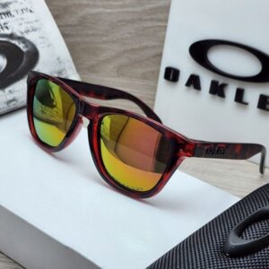 Gafa De Sol Oakley