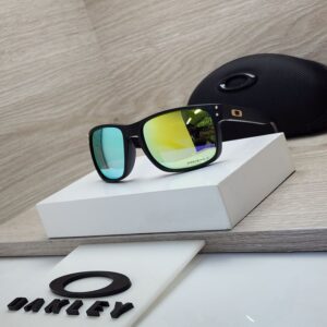Gafa De Sol Oakley