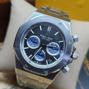 Reloj Audemars Piguet