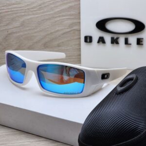 Gafa De Sol Oakley