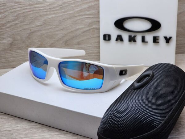 Gafa De Sol Oakley