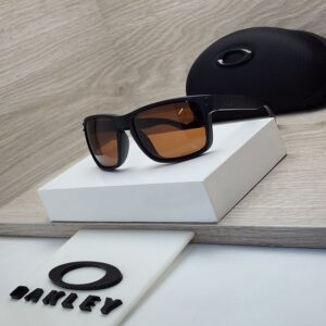 Gafa De Sol Oakley