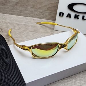 Gafa De Sol Oakley