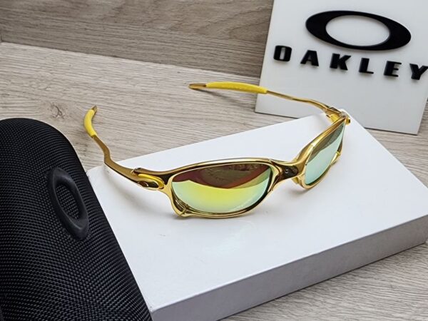 Gafa De Sol Oakley