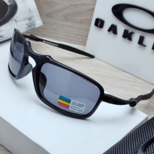 Gafa De Sol Oakley