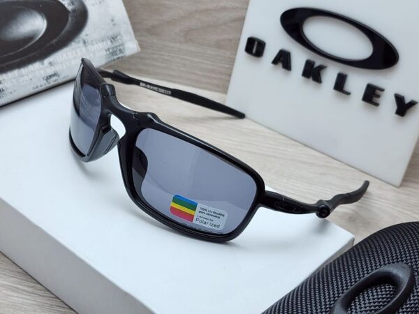 Gafa De Sol Oakley