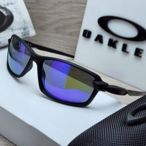 Gafa De Sol Oakley