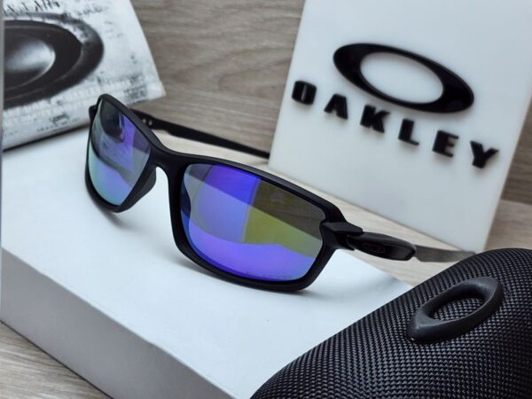 Gafa De Sol Oakley