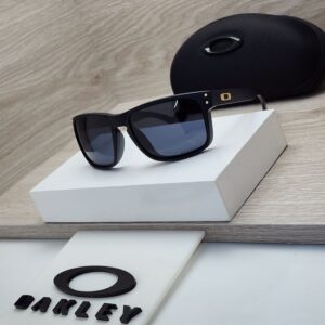 Gafa De Sol Oakley