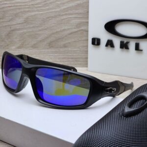 Gafa De Sol Oakley