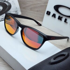 Gafa De Sol Oakley
