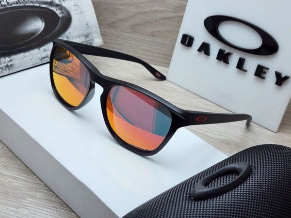 Gafa De Sol Oakley