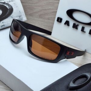Gafa De Sol Oakley