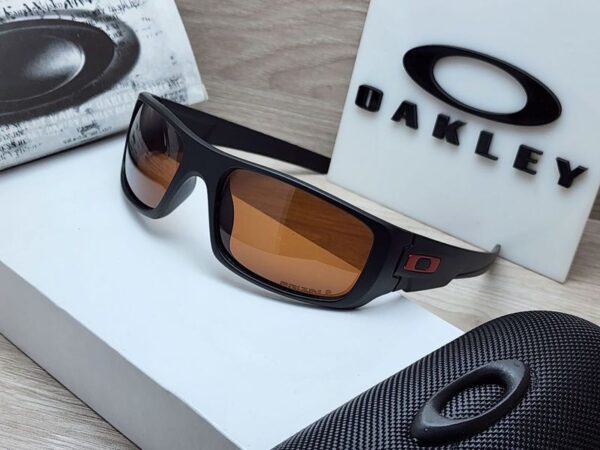 Gafa De Sol Oakley