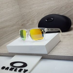 Gafa De Sol Oakley
