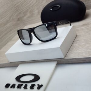 Gafa De Sol Oakley