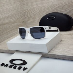 Gafa De Sol Oakley