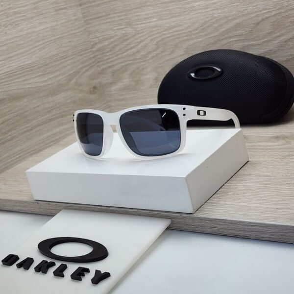 Gafa De Sol Oakley