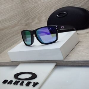 Gafa De Sol Oakley
