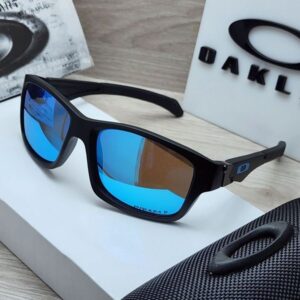 Gafa De Sol Oakley